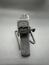 TAURUS GX4 9MM LUGER (9x19 PARA) - Image 3 of 3