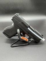 TAURUS GX4 9MM LUGER (9x19 PARA) - Image 2 of 3