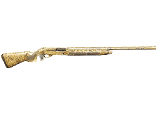 BERETTA A391 12 GA - 1 of 3