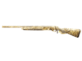 BERETTA A391 12 GA - 2 of 3