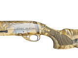 BERETTA A391 12 GA - 3 of 3