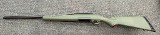 RUGER AMERICAN 6.5MM CREEDMOOR - Image 2 of 3