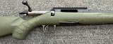 RUGER AMERICAN 6.5MM CREEDMOOR - Image 3 of 3