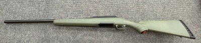 RUGER AMERICAN 6.5MM CREEDMOOR - Image 2 of 3