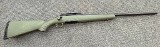RUGER AMERICAN 6.5MM CREEDMOOR - Image 1 of 3