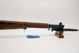 SPRINGFIELD ARMORY M1 GARAND .30-06 SPRG - 3 of 3