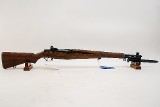 SPRINGFIELD ARMORY M1 GARAND .30-06 SPRG - 1 of 3