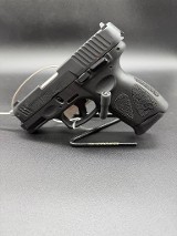 TAURUS G3C 9MM LUGER (9x19 PARA) - 1 of 3
