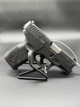 TAURUS G3C 9MM LUGER (9x19 PARA) - 2 of 3