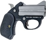 BOND ARMS STINGER FIREBALL .22 WMR - 1 of 1