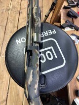 MOSSBERG 500 TURKEY 12 GA - 3 of 3