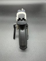 SMITH & WESSON SW40VE .40 S&W - 3 of 3