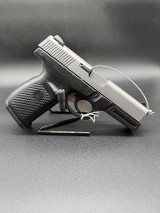 SMITH & WESSON SW40VE .40 S&W - 2 of 3