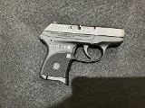 RUGER LCP .380 ACP - 2 of 3