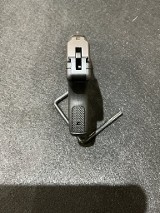 RUGER LCP .380 ACP - 3 of 3