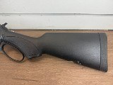 HENRY HX10X .45-70 GOVT - 2 of 3