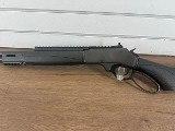 HENRY HX10X .45-70 GOVT - 3 of 3