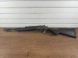 HENRY HX10X .45-70 GOVT - 1 of 3