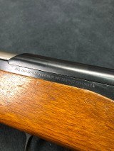 NORINCO SKS 7.62X39MM - 3 of 3