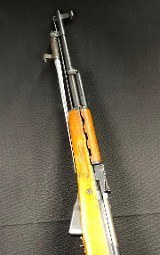 NORINCO SKS 7.62X39MM - 2 of 3