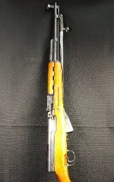 NORINCO SKS 7.62X39MM - 1 of 3