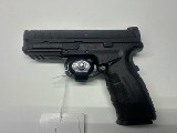 SPRINGFIELD ARMORY XD MOD 3 9MM LUGER (9x19 PARA) - 1 of 3