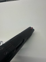 SPRINGFIELD ARMORY XD MOD 3 9MM LUGER (9x19 PARA) - 3 of 3