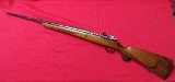 FN MAUSER 98 .270 WIN - Image 2 of 3