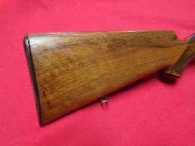 FN MAUSER 98 .270 WIN - Image 3 of 3