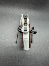 KIMBER MICRO CARRY .380 ACP - 3 of 3