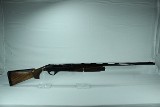 BENELLI SBE 3 WOOD 20 GA - Image 1 of 3