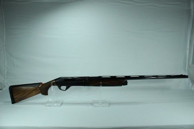 BENELLI SBE 3 WOOD 20 GA - Image 1 of 3