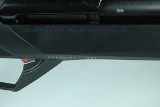BENELLI SBE 3 WOOD 20 GA - Image 2 of 3