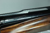 BENELLI SBE 3 WOOD 20 GA - Image 3 of 3
