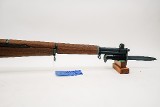 SPRINGFIELD ARMORY M1 GARAND .30-06 SPRG - 3 of 3