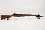 SPRINGFIELD ARMORY M1 GARAND .30-06 SPRG - 1 of 3