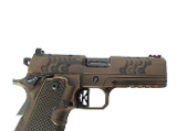 KIMBER 2K11 PRO MINOTAUR (OR) 9MM LUGER (9x19 PARA) - 3 of 3