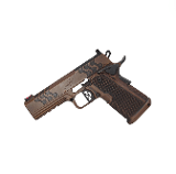 KIMBER 2K11 PRO MINOTAUR (OR) 9MM LUGER (9x19 PARA) - 2 of 3