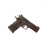 KIMBER 2K11 PRO MINOTAUR (OR) 9MM LUGER (9x19 PARA) - 1 of 3