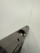 SMITH & WESSON 3913 LADY SMITH 9MM LUGER (9x19 PARA) - 3 of 3
