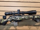 TIKKA T3X 6.5 PRC - 3 of 3