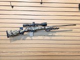 TIKKA T3X 6.5 PRC - 1 of 3