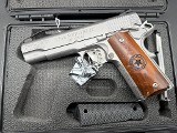 SDS IMPORTS 1911 .45 ACP - 3 of 3