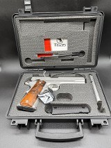 SDS IMPORTS 1911 .45 ACP - 1 of 3