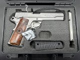 SDS IMPORTS 1911 .45 ACP - 2 of 3