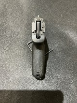 SIG SAUER P250.357 SIG - 3 of 3