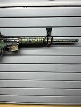 RUGER AR-556 5.56X45MM NATO - 3 of 3