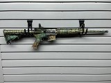 RUGER AR-556 5.56X45MM NATO - 1 of 3