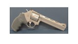 TAURUS Model 627 Tracker .38 SPECIAL/.357 MAGNUM - 2 of 3