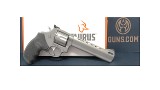 TAURUS Model 627 Tracker .38 SPECIAL/.357 MAGNUM - 1 of 3